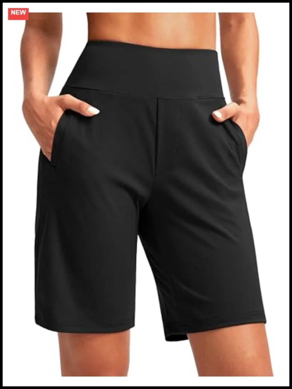 Women's 9